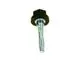 BOSCH-Schraube-M5-2x-8718600166 gallery number 1